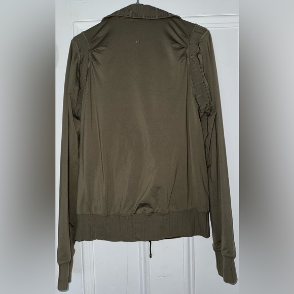 Lululemon Jacket - Picture 4 of 4